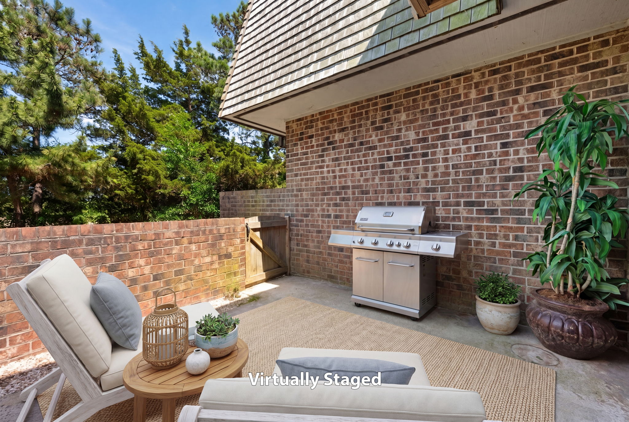 500-W-Villa-Dunes-E3-Patio-VS