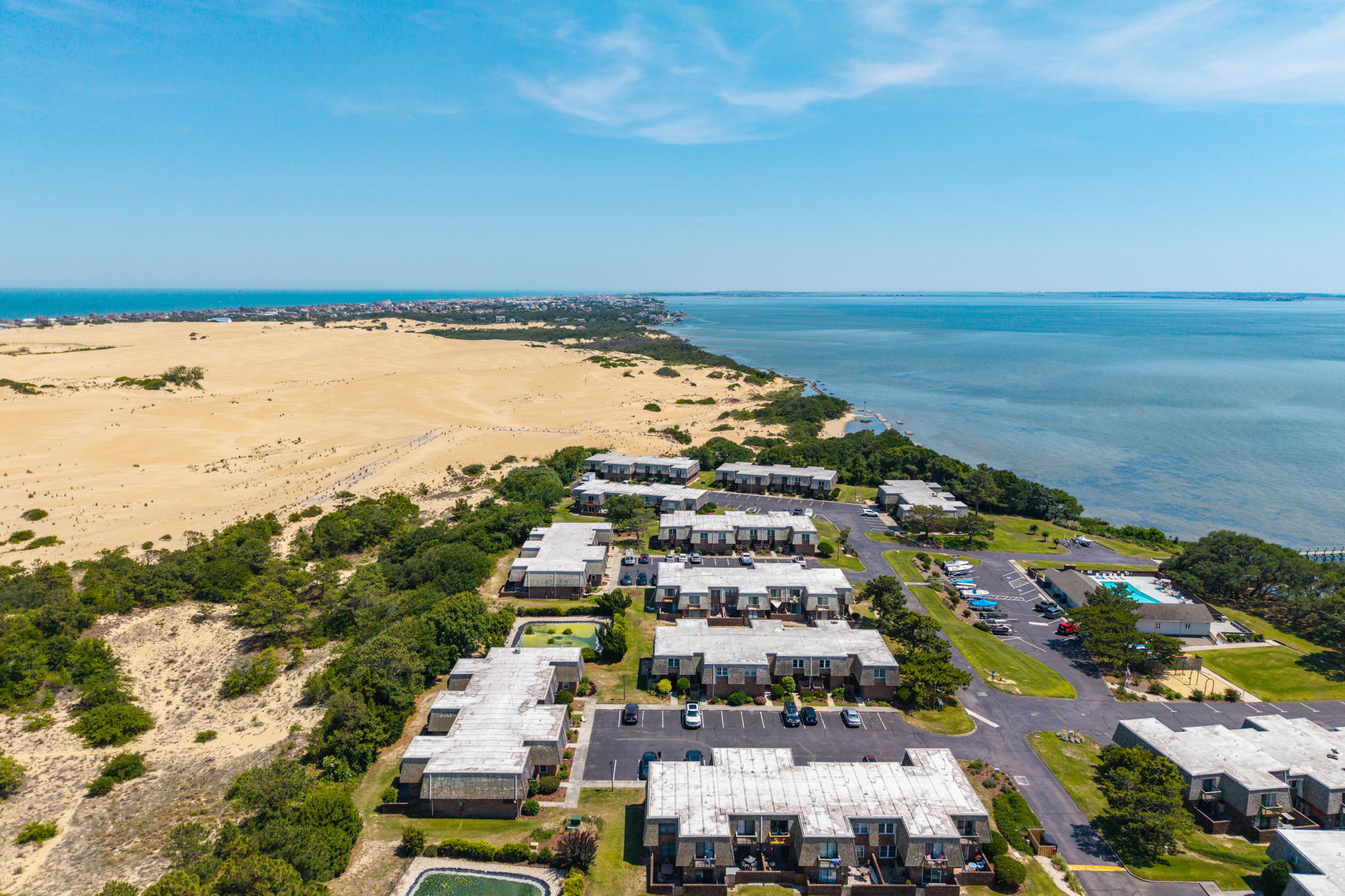 500-W-Villa-Dunes-E3-Section-E-V2