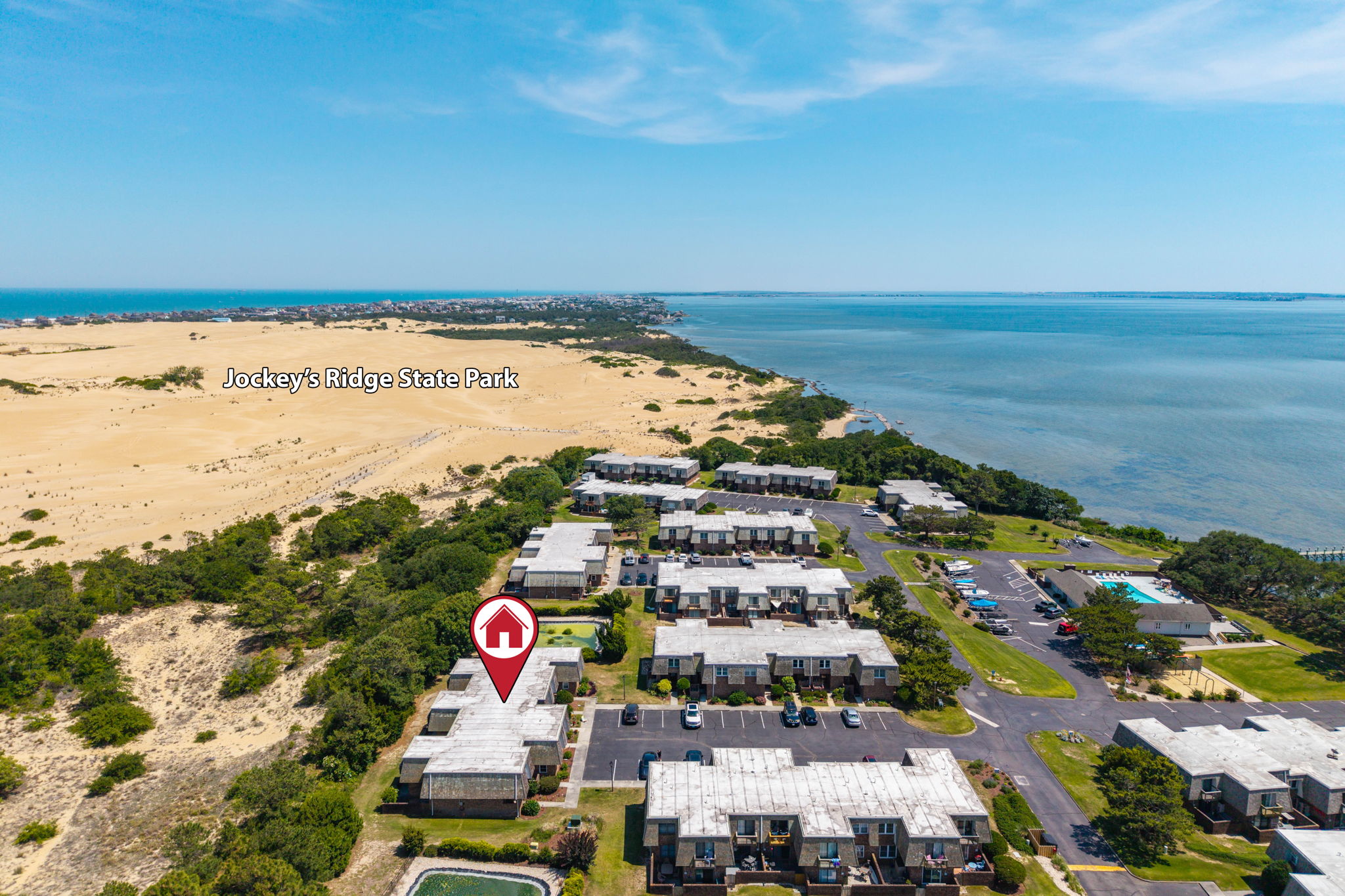 500-W-Villa-Dunes-E3-Section-E-V2-Marker