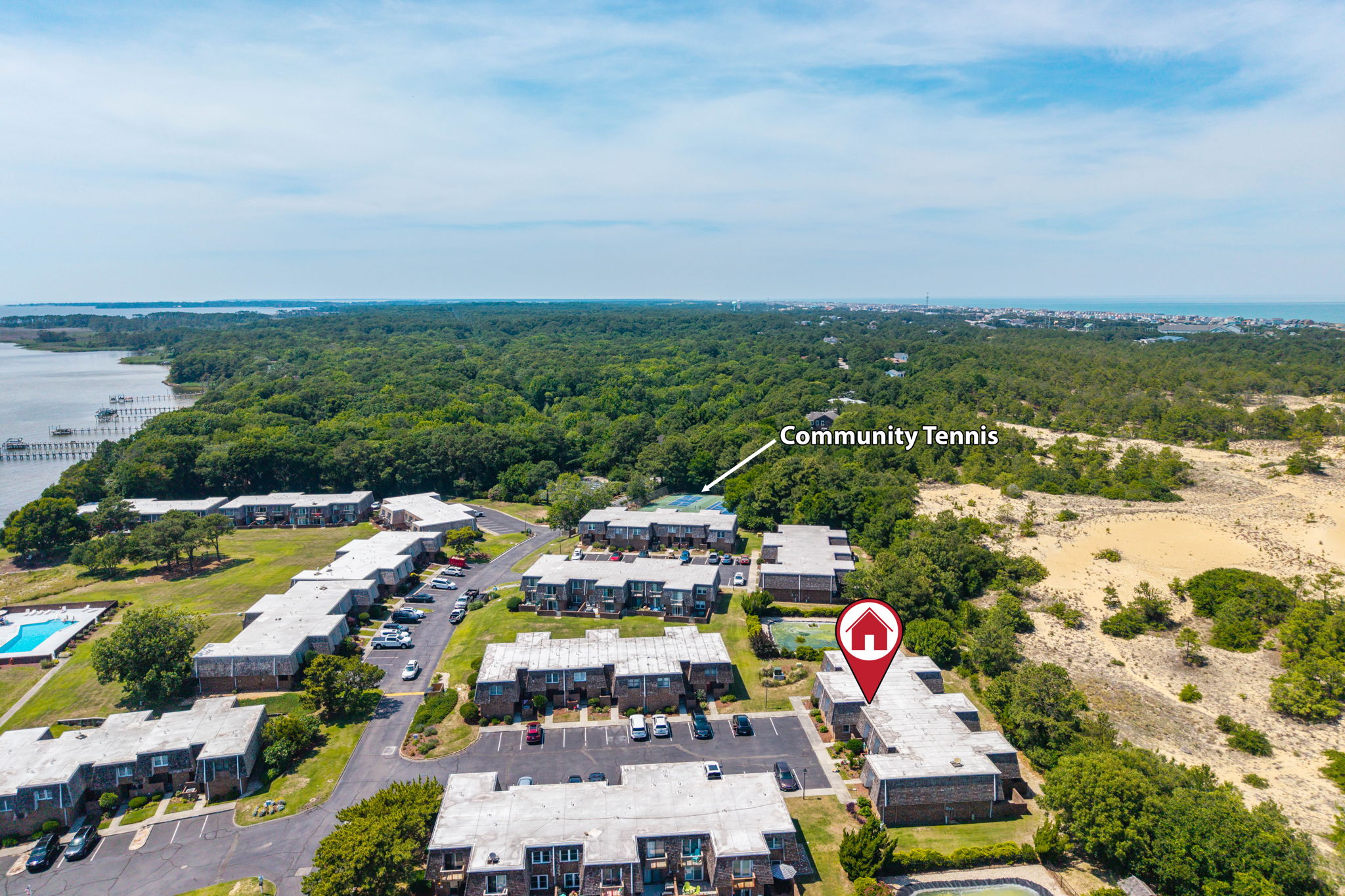 500-W-Villa-Dunes-E3-Section-E-V6-Marker