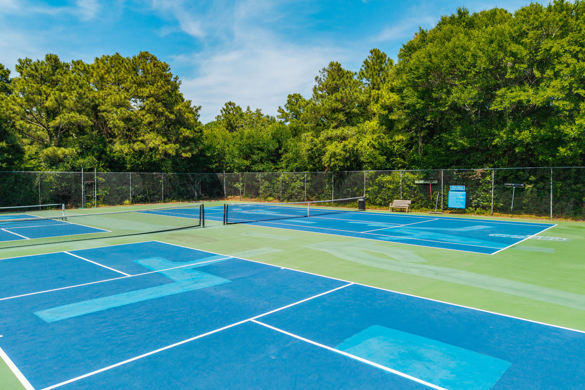 500-Villa-Dunes-Tennis