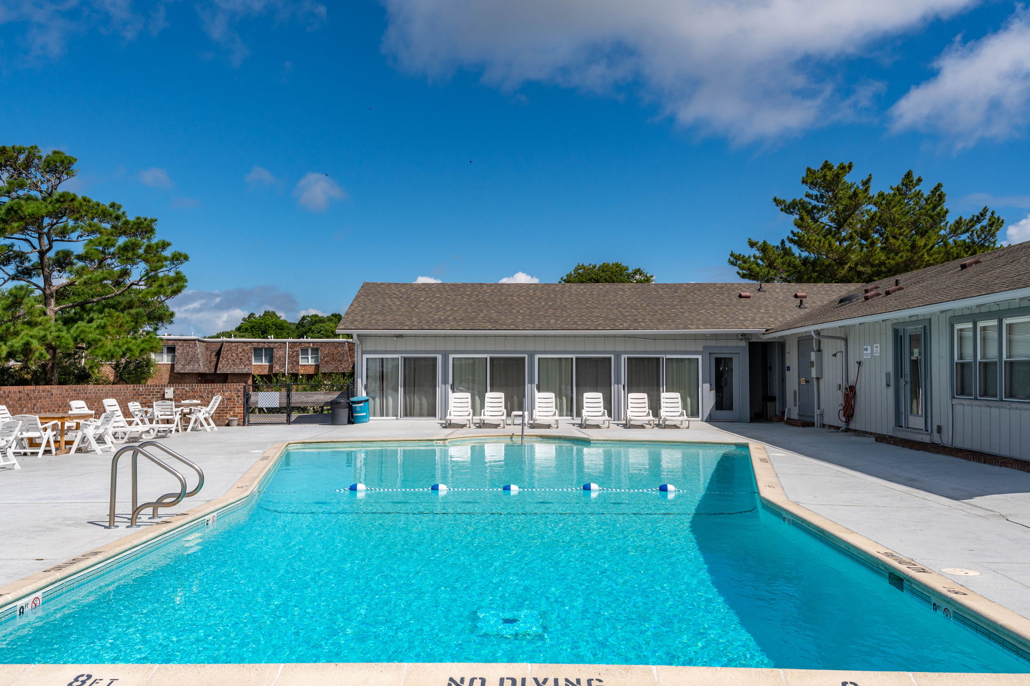 Villa-Dunes-Community-Pool-West