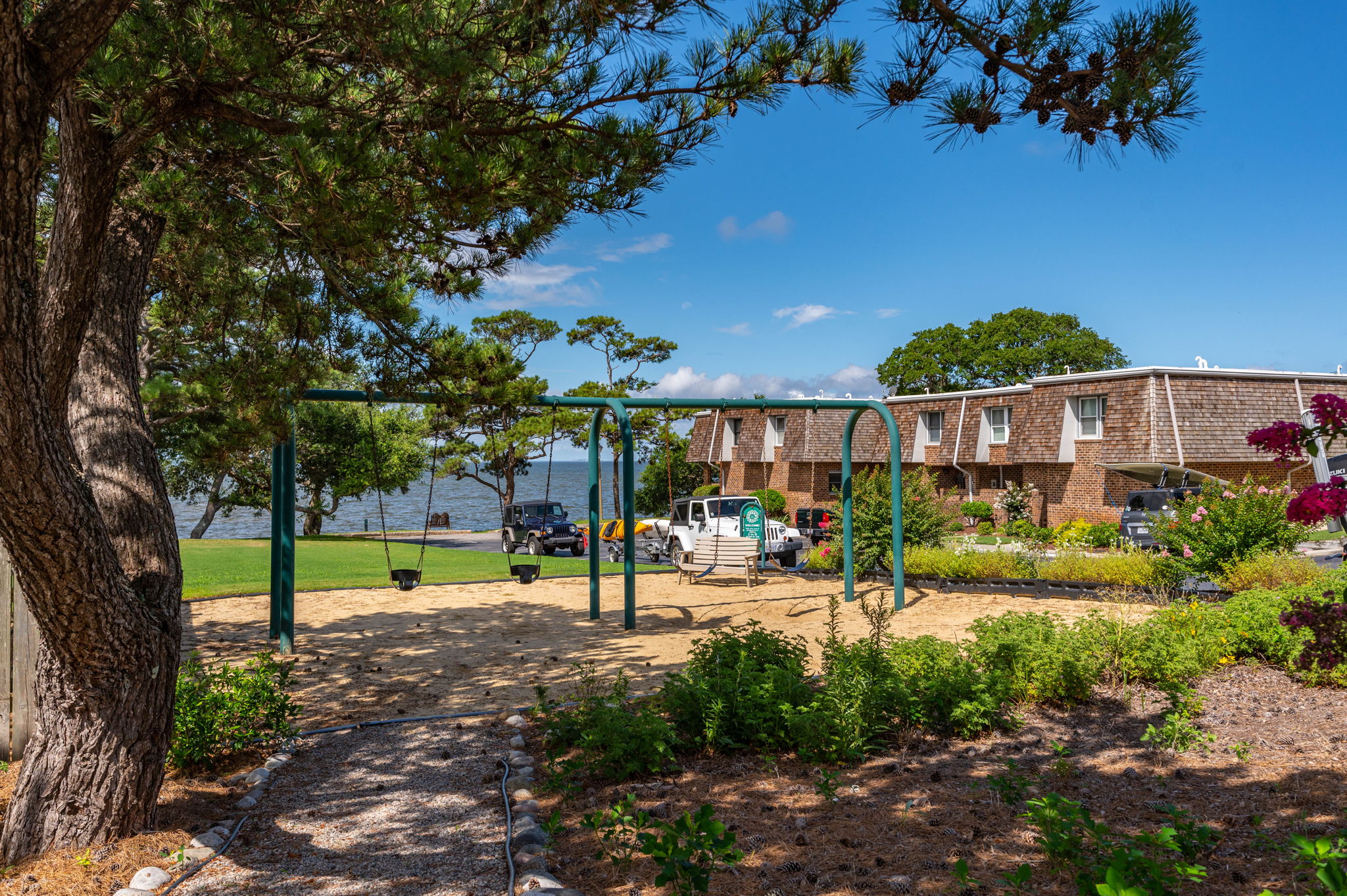 Villa-Dunes-Playground