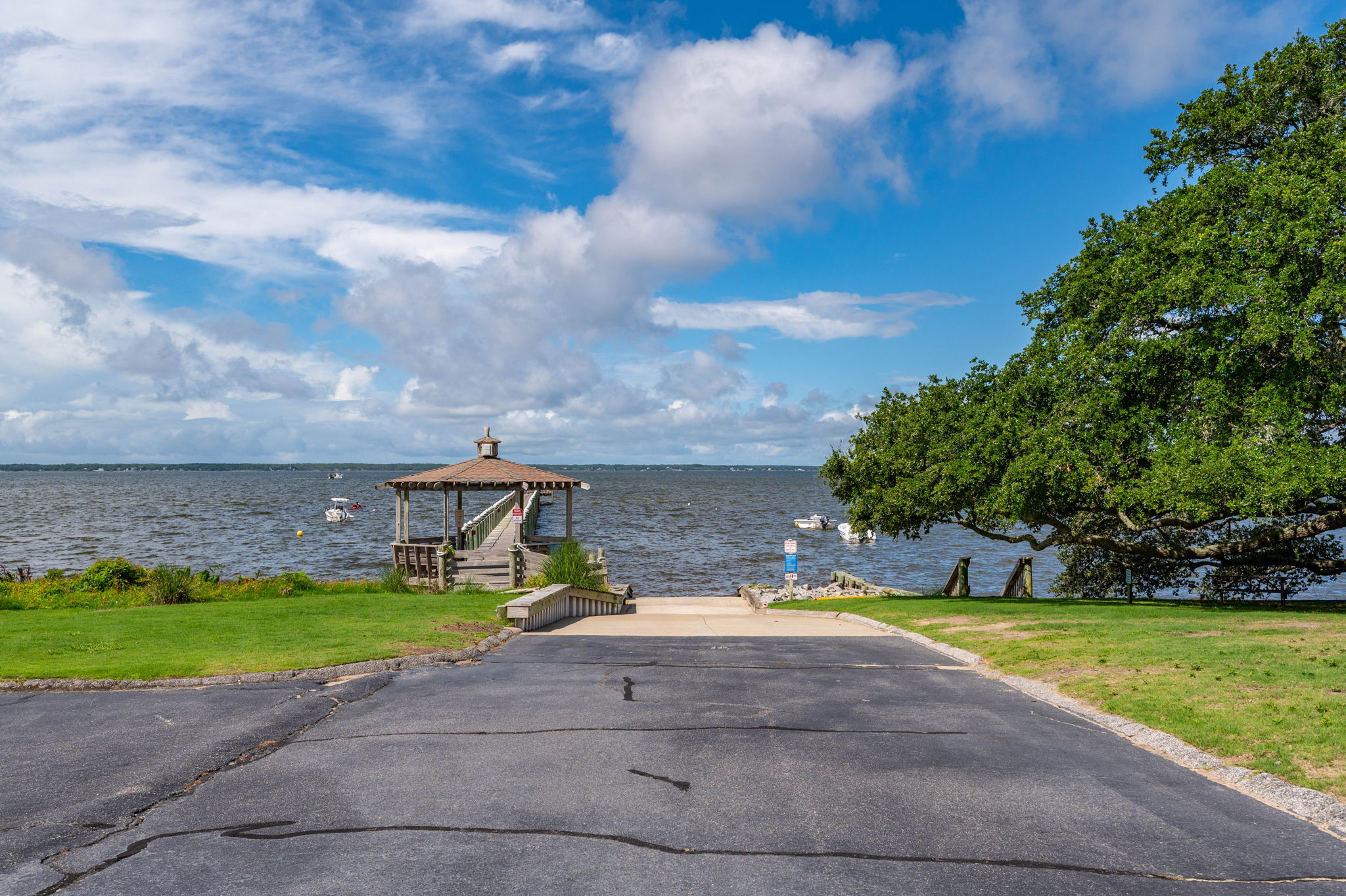 500-WVD-J4-Boat-Ramp-V2