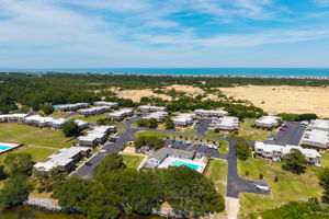 500-W-Villa-Dunes-E3-Aerial-Community-Overview