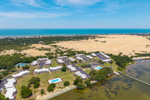 500-W-Villa-Dunes-E3-Aerial-Community-Overview-V4