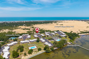 500-W-Villa-Dunes-E3-Aerial-Community-Overview-V4-Marker