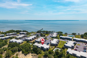 500-W-Villa-Dunes-E3-Aerial-Community-Overview-V5-Marker