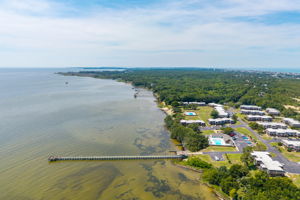 500-W-Villa-Dunes-E3-Aerial-Pier