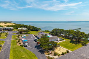 500-W-Villa-Dunes-E3-Aerial-South-Pool