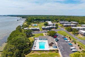 500-W-Villa-Dunes-E3-Aerial-South-Pool-V