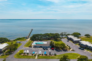 500-W-Villa-Dunes-E3-Aerial-South-Pool-V2