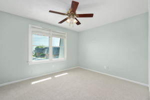 500-W-Villa-Dunes-E3-BR1