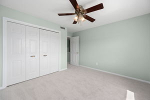 500-W-Villa-Dunes-E3-BR1-V2