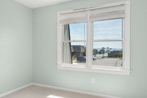 500-W-Villa-Dunes-E3-BR1-View