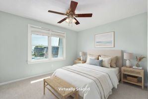 500-W-Villa-Dunes-E3-BR1-VS