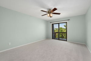 500-W-Villa-Dunes-E3-BR2