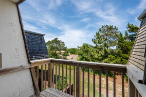 500-W-Villa-Dunes-E3-BR2-Balcony
