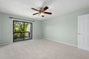 500-W-Villa-Dunes-E3-BR2-V2
