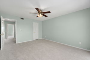 500-W-Villa-Dunes-E3-BR2-V3