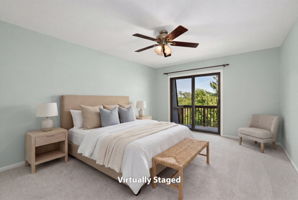 500-W-Villa-Dunes-E3-BR2-VS