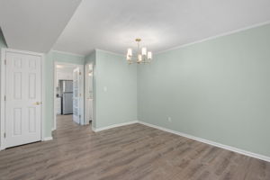 500-W-Villa-Dunes-E3-Dining-V2