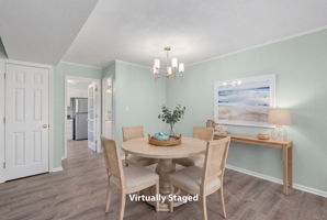 500-W-Villa-Dunes-E3-Dining-V2-VS
