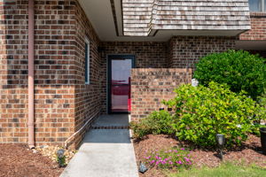 500-W-Villa-Dunes-E3-Entrance