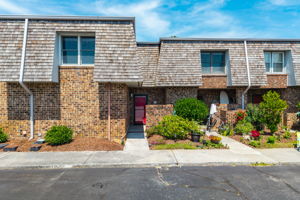 500-W-Villa-Dunes-E3-Front-Exterior