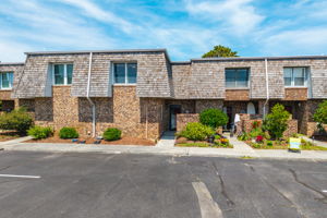 500-W-Villa-Dunes-E3-Front-Exterior-V2