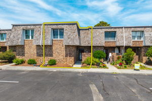 500-W-Villa-Dunes-E3-Front-Exterior-V2-Outline