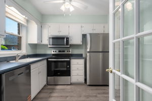 500-W-Villa-Dunes-E3-Kitchen