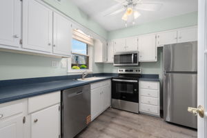 500-W-Villa-Dunes-E3-Kitchen-V2