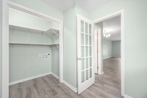 500-W-Villa-Dunes-E3-Laundry