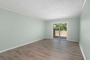 500-W-Villa-Dunes-E3-Living-V2