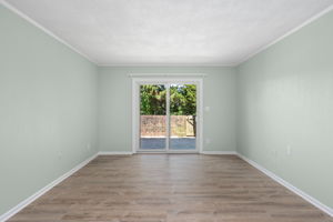 500-W-Villa-Dunes-E3-Living-V3