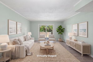 500-W-Villa-Dunes-E3-Living-V3-VS