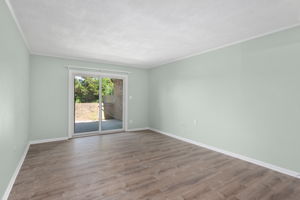 500-W-Villa-Dunes-E3-Living-V4