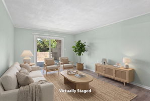 500-W-Villa-Dunes-E3-Living-V4-VS