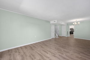 500-W-Villa-Dunes-E3-Living-V6