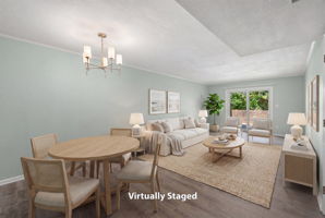 500-W-Villa-Dunes-E3-Living-VS