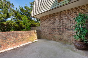 500-W-Villa-Dunes-E3-Patio