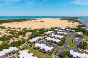 500-W-Villa-Dunes-E3-Section-E