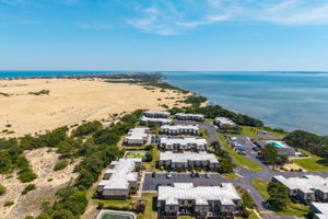 500-W-Villa-Dunes-E3-Section-E-V2