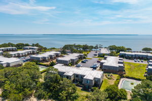 500-W-Villa-Dunes-E3-Section-E-V3