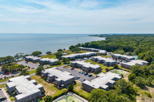 500-W-Villa-Dunes-E3-Section-E-V5