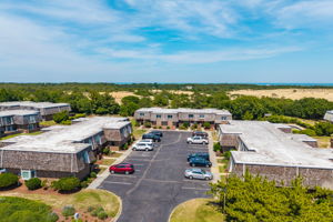 500-W-Villa-Dunes-E3-Section-E-V7