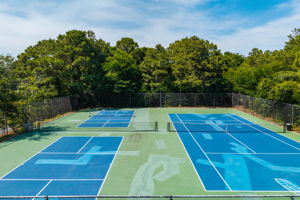 500-Villa-Dunes-Tennis-V2