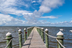 Villa-Dunes-Community-Pier