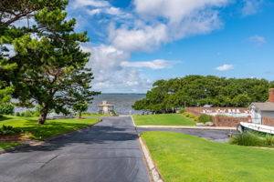 500-WVD-J4-Boat-Ramp